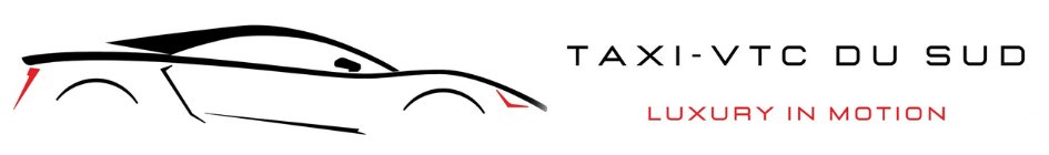 Taxi Béziers et Valras Plage